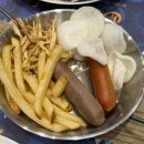 강남-253 | 양재역맛집 힐튼 가든 인 서울 강남 투게더앤코의 옥토버페스트 후기