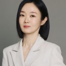 이봉련 카카오 검색결과