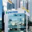 전일한방병원 이미지