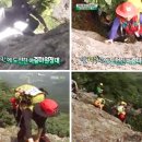 부산아줌마