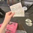 키메코 | 신세계센텀 “치이카와 베이비 팝업“ | 치이카와 베이비 키라메코 내돈내산 후기•• ♡ + 가격,재고 정보