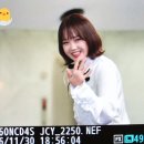 오이이