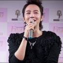 노아투어컴퍼니 이미지