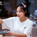 멜로 이미지