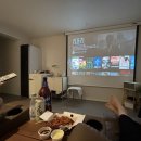 넘버25전주산정점 이미지