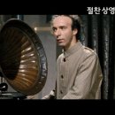 밀플랜비 이미지