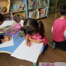 논공읍작은도서관 이미지