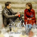(주)레온코리아 이미지