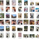 드레스투어(디아뜨르,더케네스블랑,브라이드영) 윰카드 포토청첩장,필카드 모바일청첩장,사유필름 식중영상