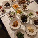 [통영 죽림 맛집] 가성비 터지는 현지인 추천 세자매반다찌 솔직후기