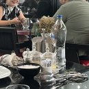 펑요하우스 | 튀르키예 스테이크 이스탄불 누스렛 본점 후기 ( + 베이란 맛집 추천 )
