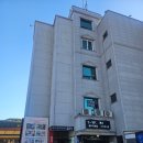 갤러리쉼터모텔 이미지