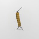 기린 건축사사무소 이미지