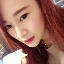 신림역 2번출구 이미지