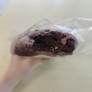 대구경진초등학교 | 속 편한 쌀빵 빵집, 대구 복현동 유엠유엠 베이커리 | 쌀치아바타•쌀소금빵 | 내돈내산