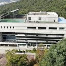 석수도서관 이미지