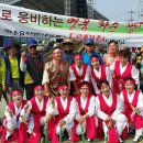 화순읍 주민자치센터 이미지