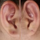 에스뜨레야 | 상암동 피부관리 | 몸부터 마음까지 모두 관리할 수 있는 "에스뜨레야" 바디ㆍ페이스 시그니처 관리 후기