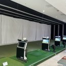 강인스크린골프 이미지