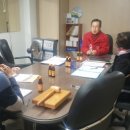 상용경로당 이미지