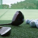 케이에스호텔 이미지