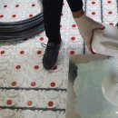 경주자동차공업사 이미지