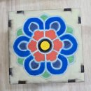 분성중학교 이미지