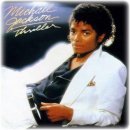 Michael Jackson - Man in the Mirror 이미지