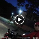비본유통 | 오산 물회 "울진막회" / 뚝섬 나눔장터 후기