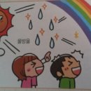 무지개문화사 이미지