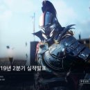 어비스투 이미지