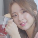 어썸데이(awesomeday)