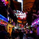 하노이가이드맨 이미지