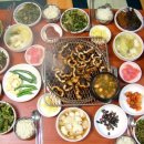 명가민물장어 이미지