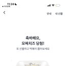 엽기뽑기 이미지