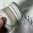 남달라 운동화 세탁 | [review] 손 쉬운 셀프 신발 세탁, YAS 슈케어 스타터 세트 리얼 사용 후기(덩크,리오파,문스타)