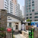 스토리오브라망동래