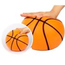 말랑유치원 이미지