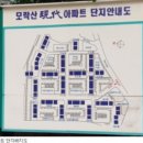 오전동 23 이미지
