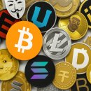 리버(river) 이미지