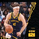 골든 커리 이미지