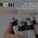 엘로이 뷰티