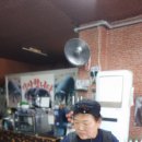 정이네식당 - 남양주시 | 정이네식당