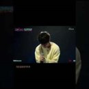 어린왕자피아노학원 이미지