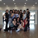 다이어트댄스 이미지