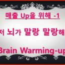 매직카피 이미지