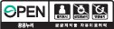 변호사김성중법률사무소