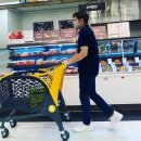 ㈜이마트 강릉점 이미지