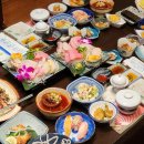 아사히일식 이미지