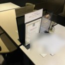 (상반기)스크린 여행일본어 | 김해 w웨딩 더파티 웨딩홀 견적 공유 | 벨리스홀 아모르홀 2026년 말, 2027년 상반기